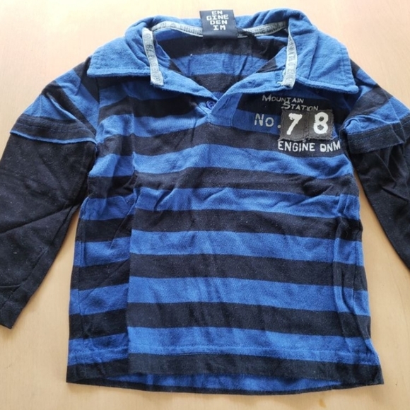 T-Shirt Engine - Picture 3 of 6